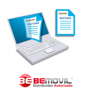 Productos Bemovil