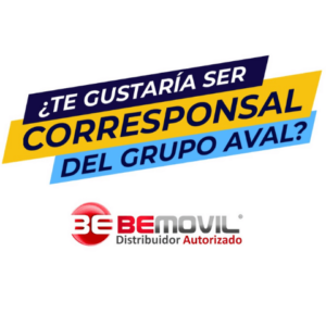 Productos Bemovil