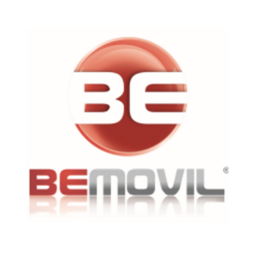 Bemovil Colombia